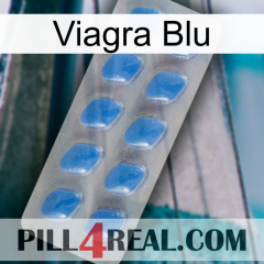 Viagra Blu 22